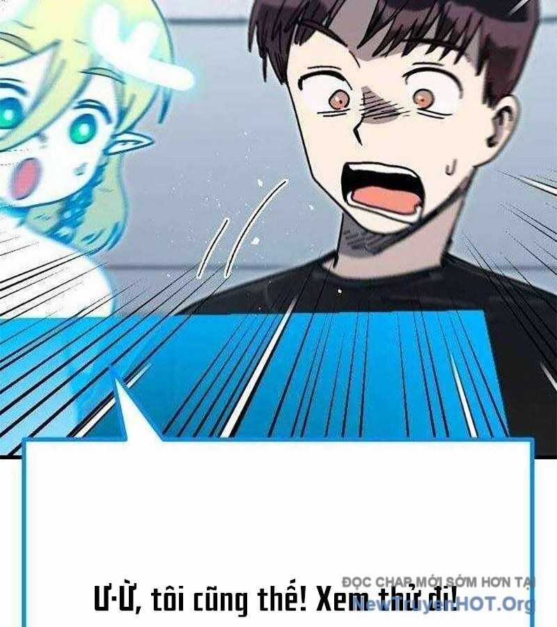 Lỗi Hệ Thống Chương 39 trang 164