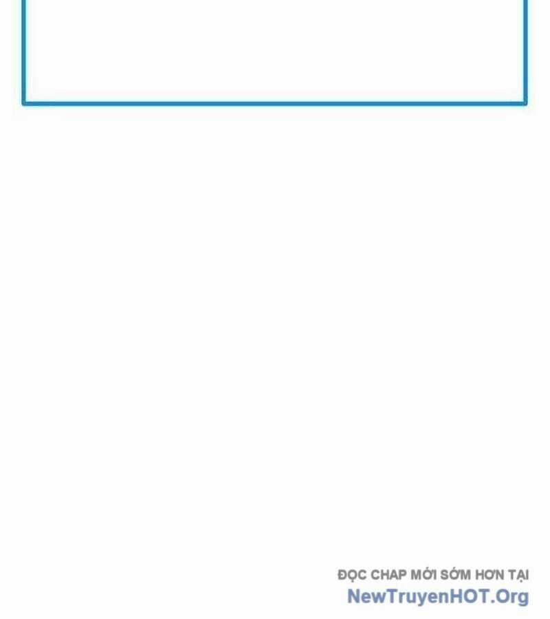 Lỗi Hệ Thống Chương 39 trang 165