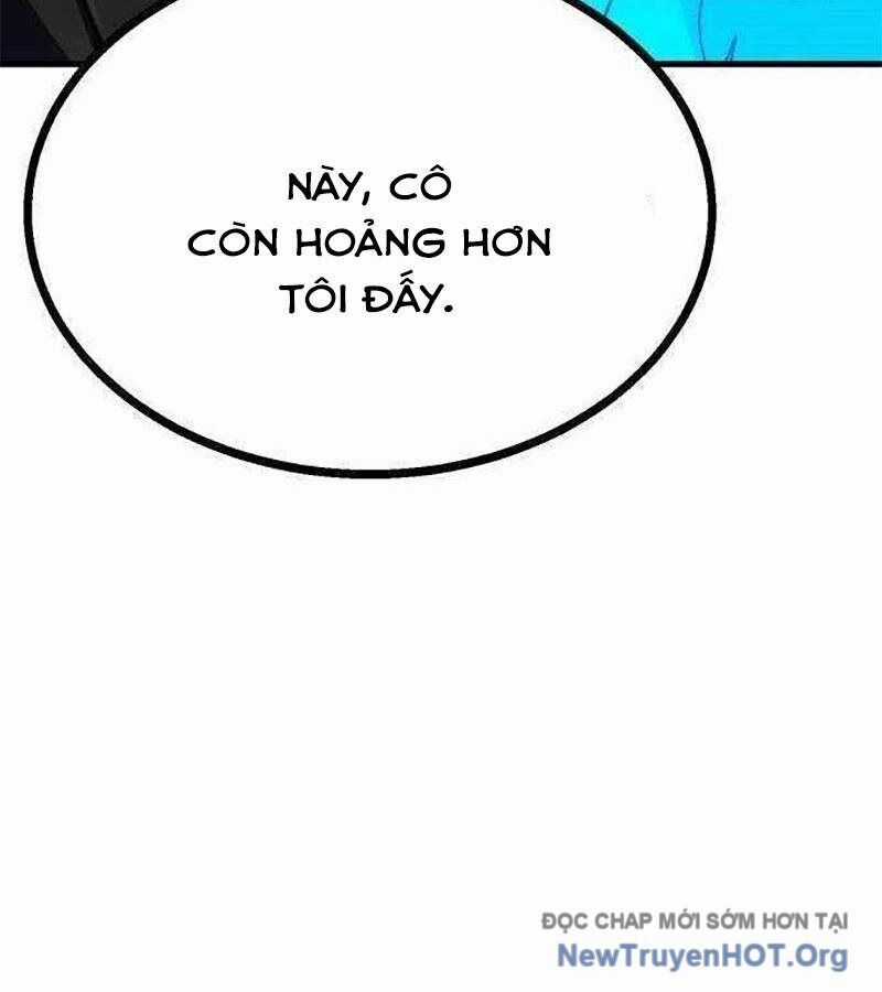 Lỗi Hệ Thống Chương 39 trang 168