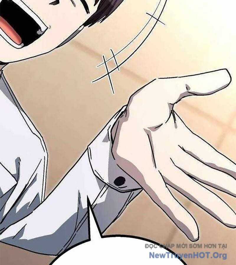 Lỗi Hệ Thống Chương 39 trang 17