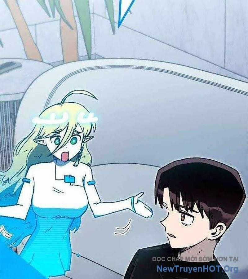 Lỗi Hệ Thống Chương 39 trang 170