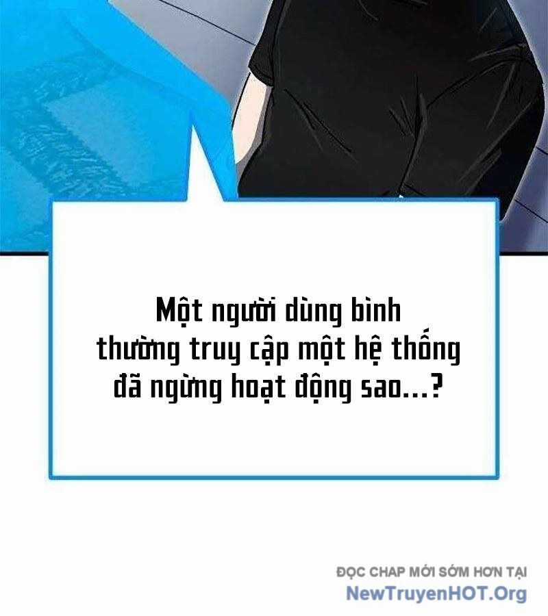 Lỗi Hệ Thống Chương 39 trang 171