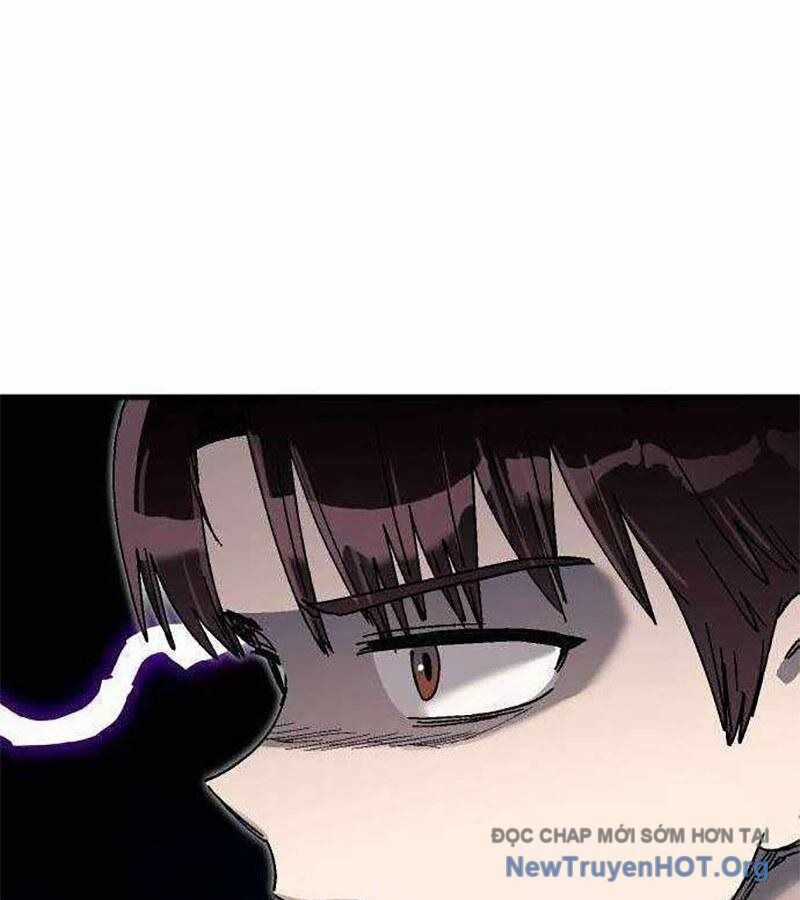 Lỗi Hệ Thống Chương 39 trang 172