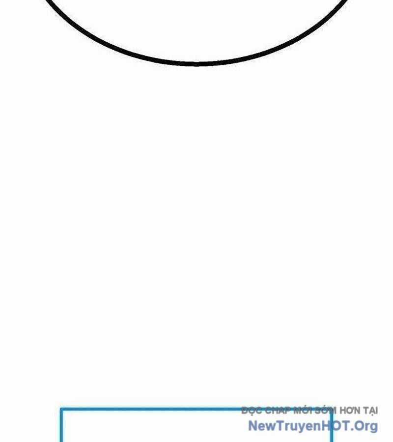 Lỗi Hệ Thống Chương 39 trang 174