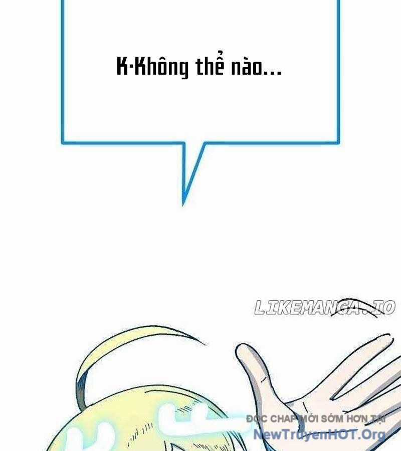 Lỗi Hệ Thống Chương 39 trang 175