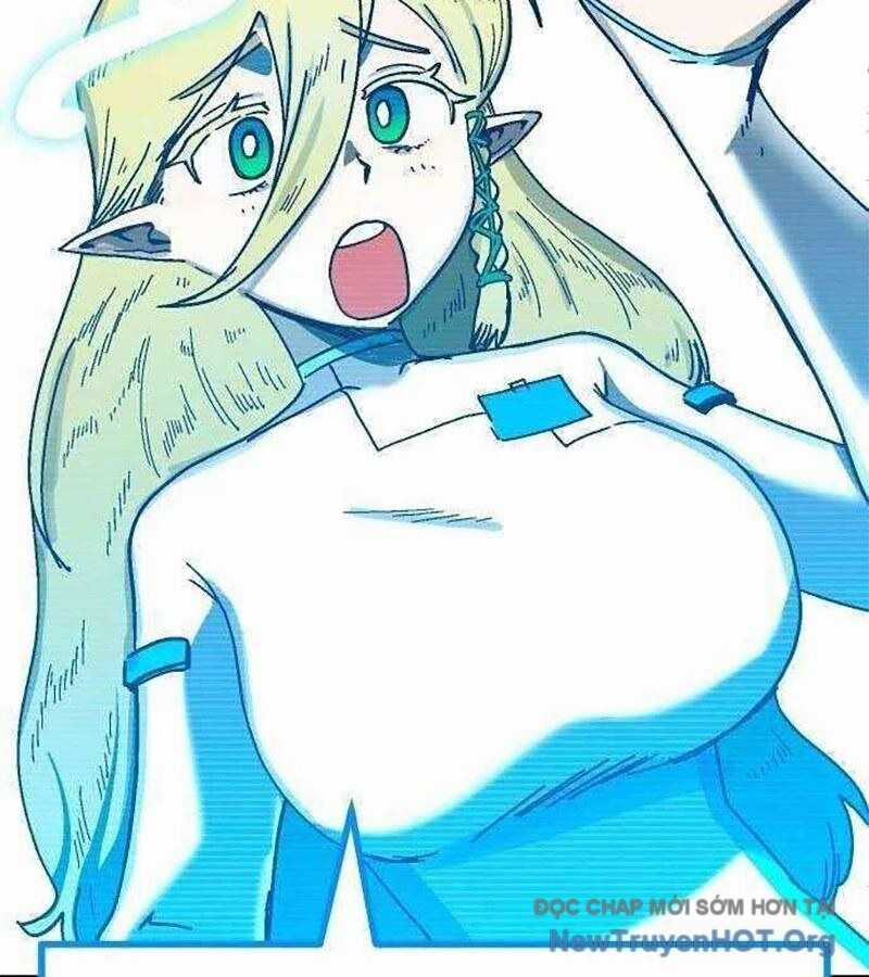 Lỗi Hệ Thống Chương 39 trang 176