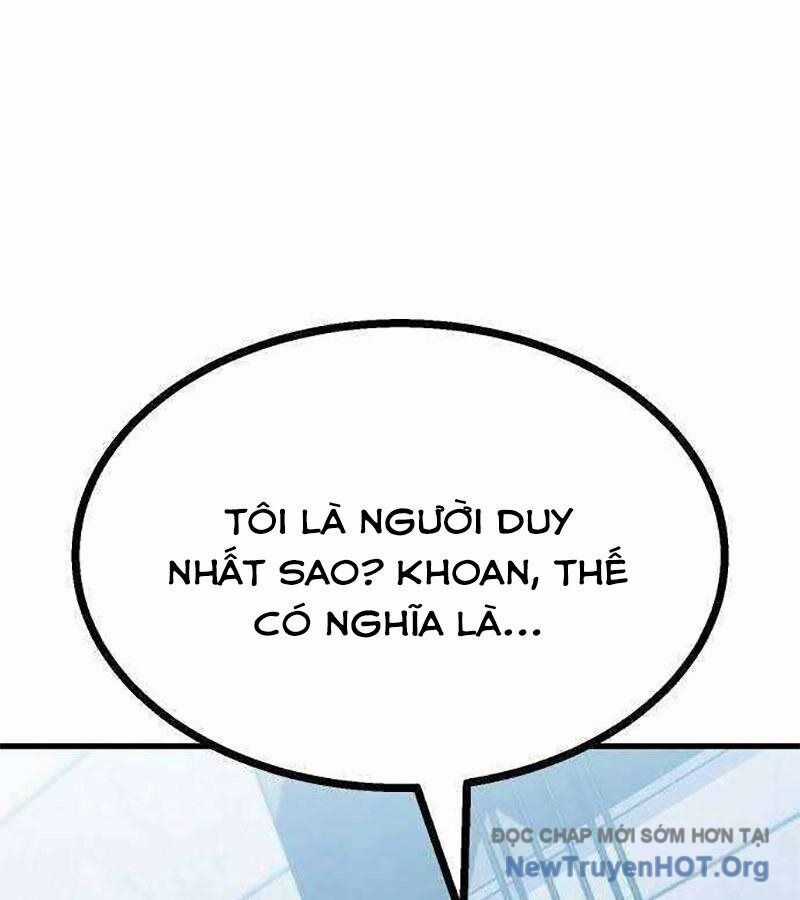 Lỗi Hệ Thống Chương 39 trang 178