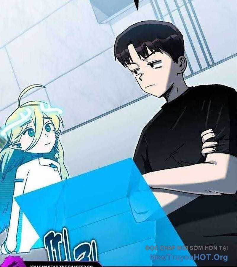 Lỗi Hệ Thống Chương 39 trang 179