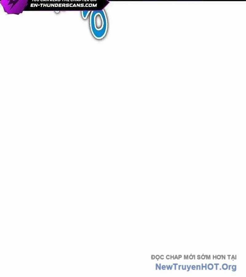 Lỗi Hệ Thống Chương 39 trang 180