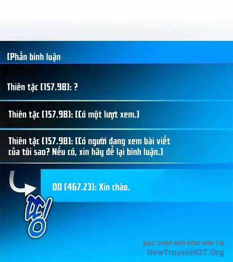 Lỗi Hệ Thống Chương 39 trang 181