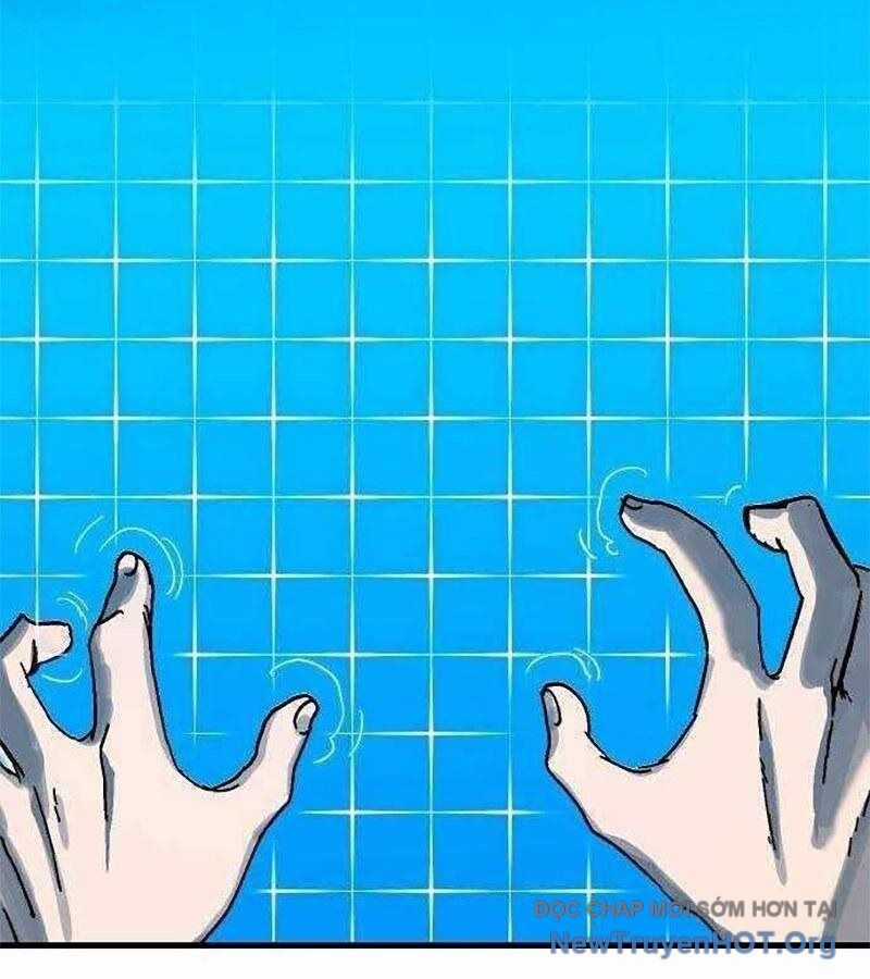 Lỗi Hệ Thống Chương 39 trang 182