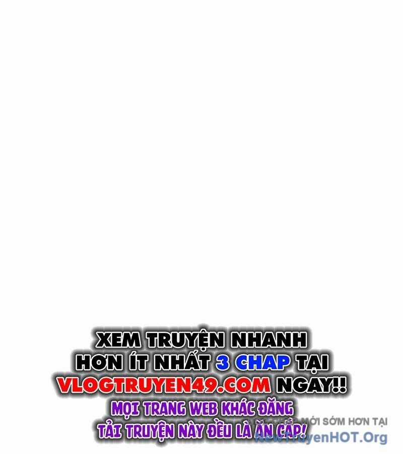 Lỗi Hệ Thống Chương 39 trang 183