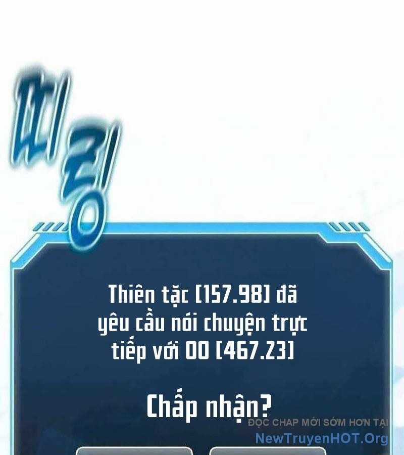 Lỗi Hệ Thống Chương 39 trang 184