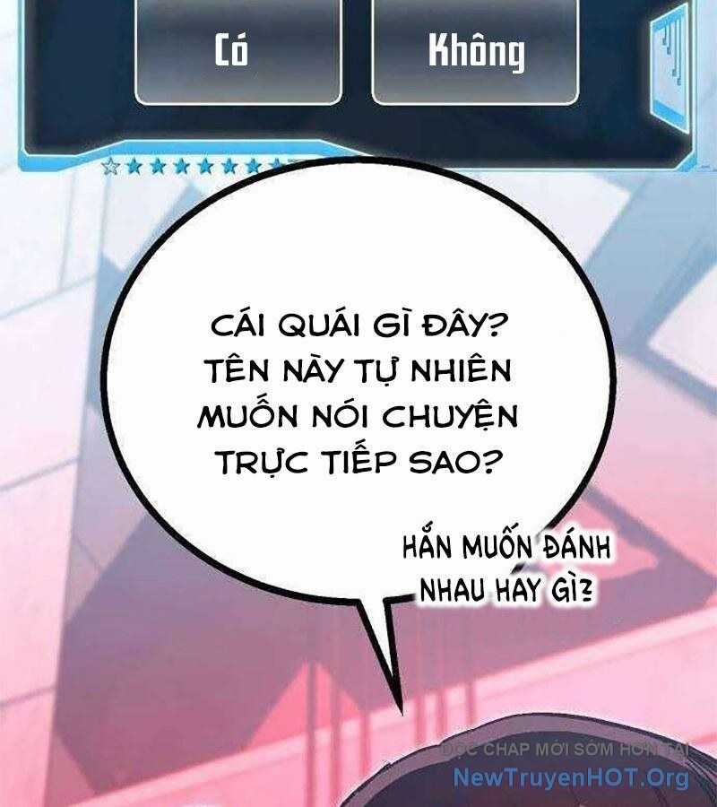 Lỗi Hệ Thống Chương 39 trang 185