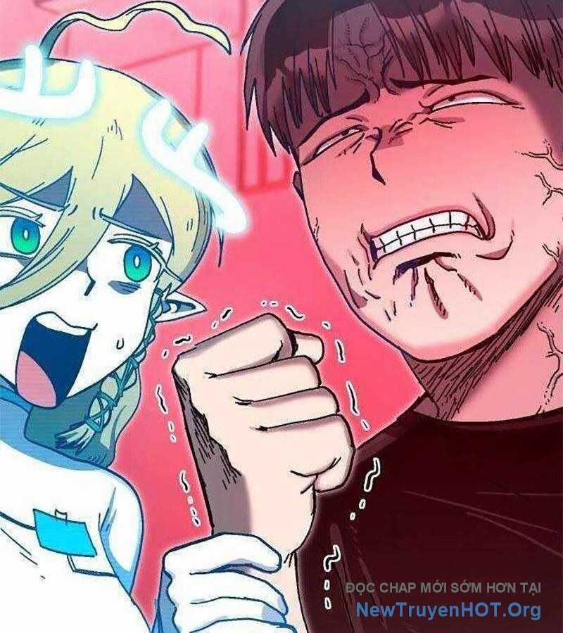 Lỗi Hệ Thống Chương 39 trang 186