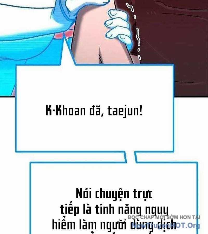 Lỗi Hệ Thống Chương 39 trang 187