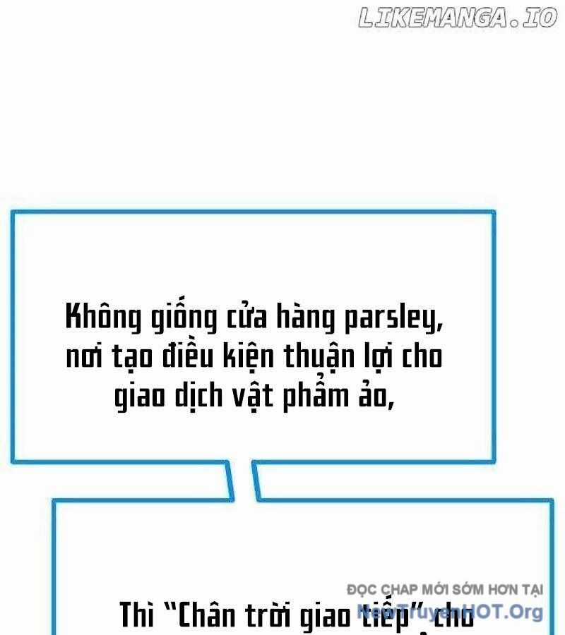 Lỗi Hệ Thống Chương 39 trang 189