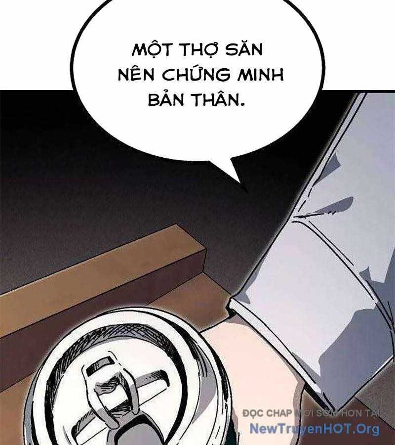 Lỗi Hệ Thống Chương 39 trang 19