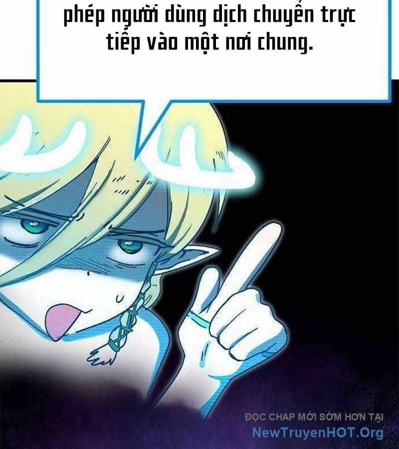 Lỗi Hệ Thống Chương 39 trang 190