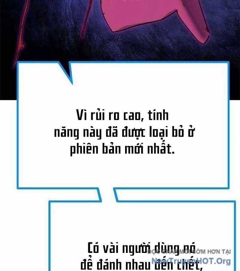 Lỗi Hệ Thống Chương 39 trang 192