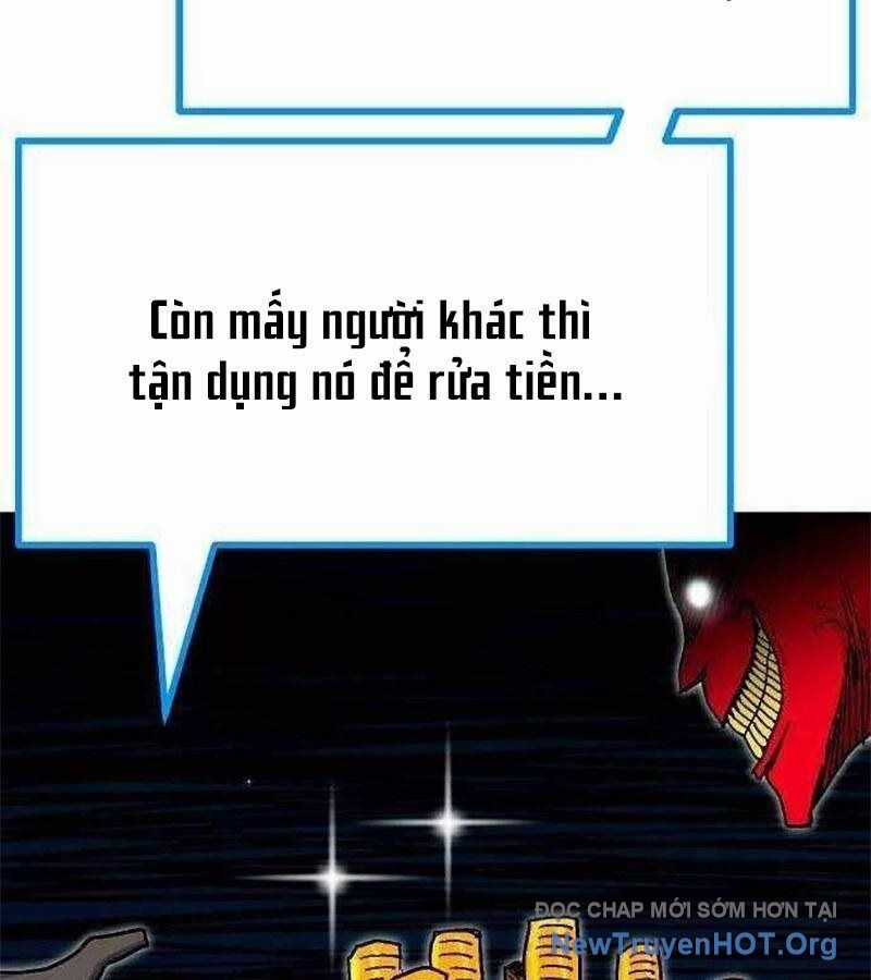 Lỗi Hệ Thống Chương 39 trang 193