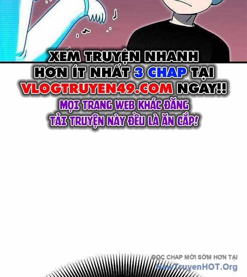 Lỗi Hệ Thống Chương 39 trang 195