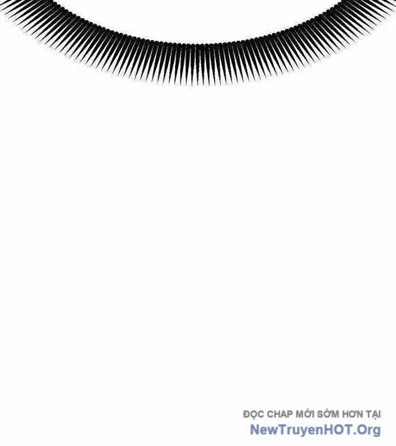 Lỗi Hệ Thống Chương 39 trang 198