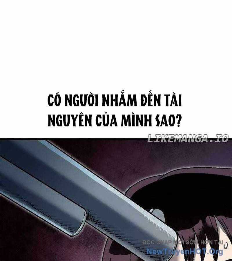 Lỗi Hệ Thống Chương 39 trang 199