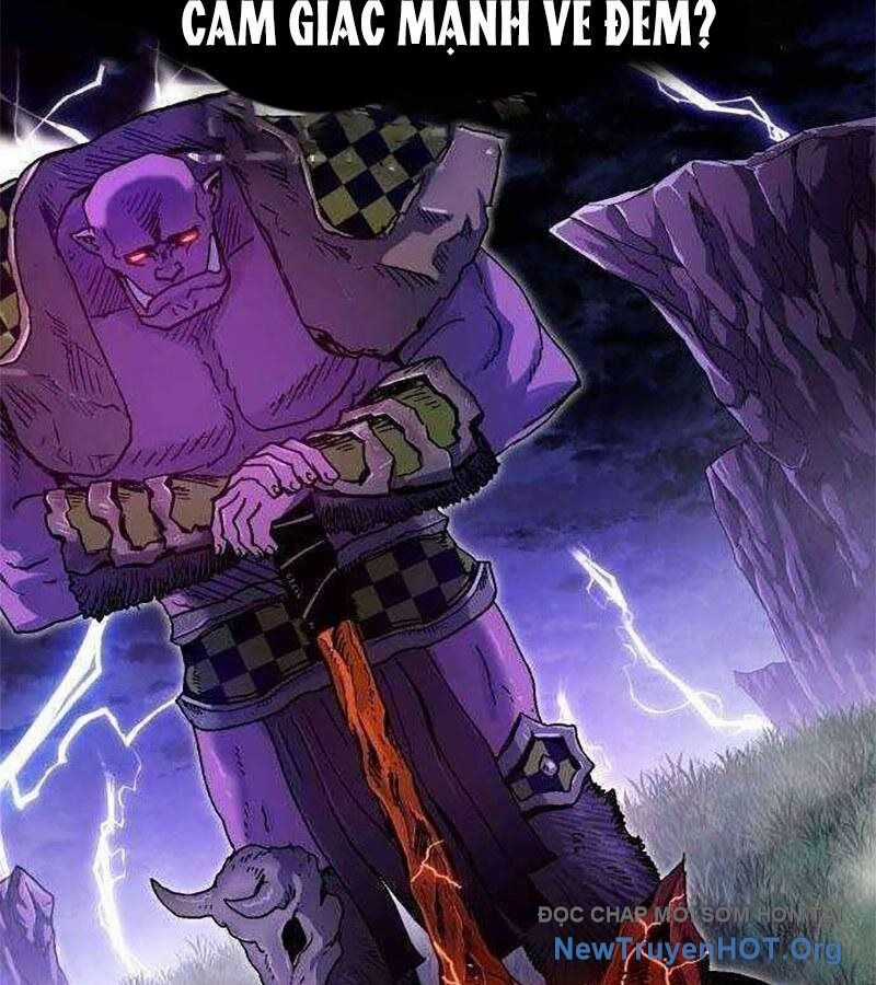 Lỗi Hệ Thống Chương 39 trang 201