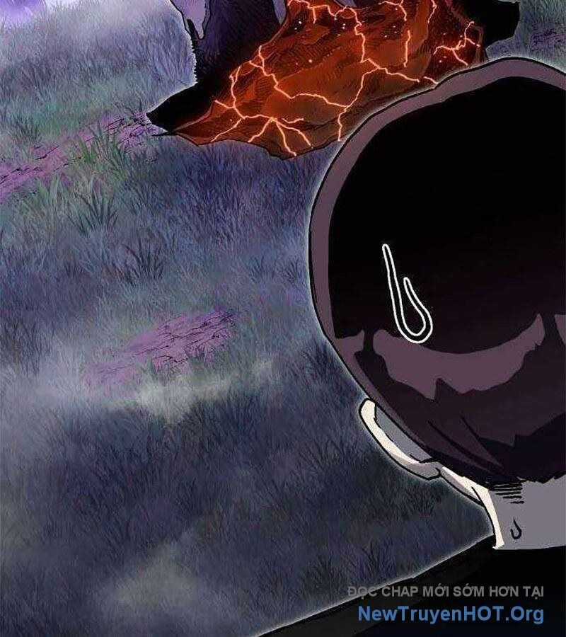 Lỗi Hệ Thống Chương 39 trang 202