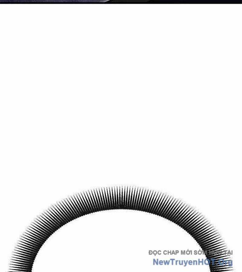 Lỗi Hệ Thống Chương 39 trang 203