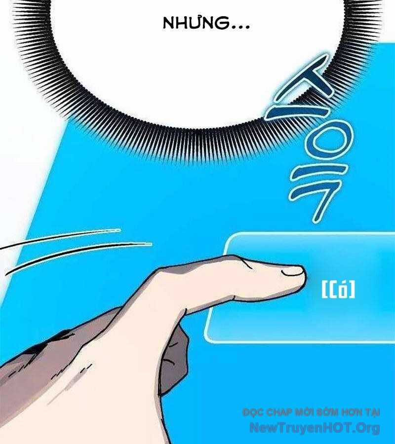 Lỗi Hệ Thống Chương 39 trang 204