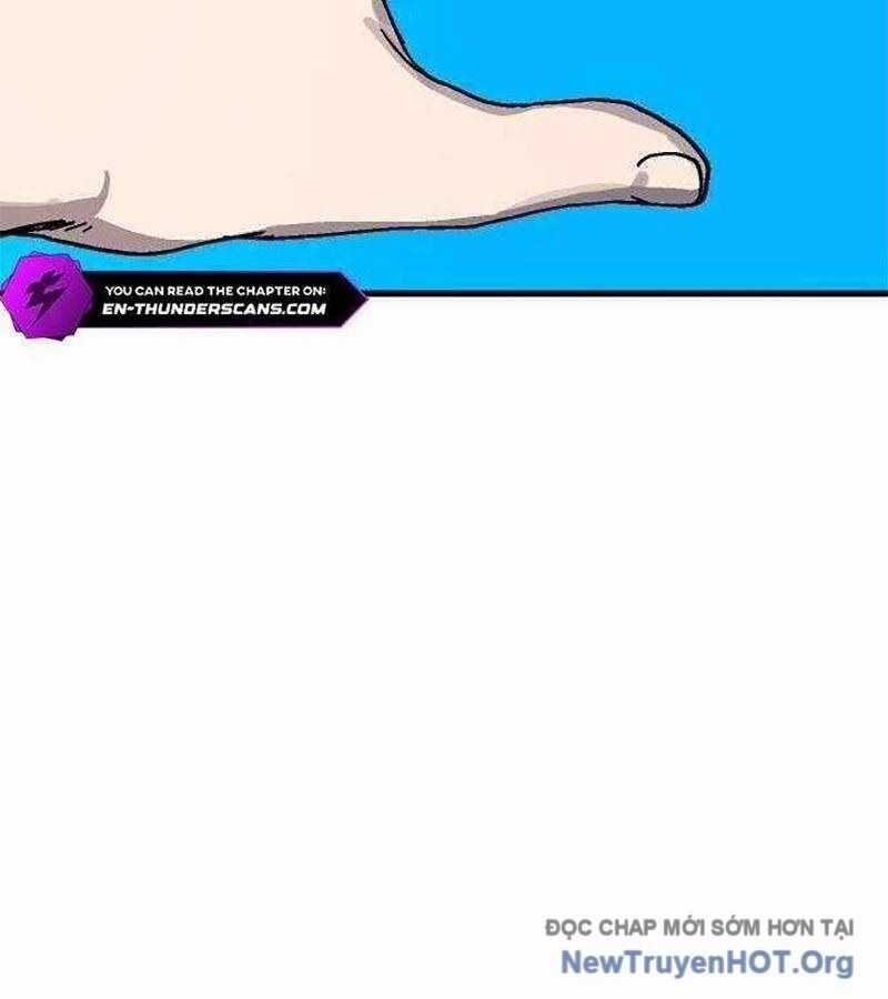 Lỗi Hệ Thống Chương 39 trang 205