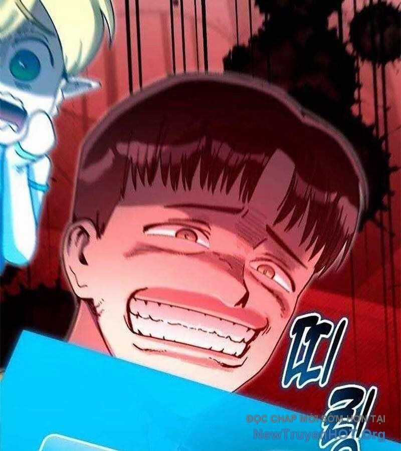 Lỗi Hệ Thống Chương 39 trang 207