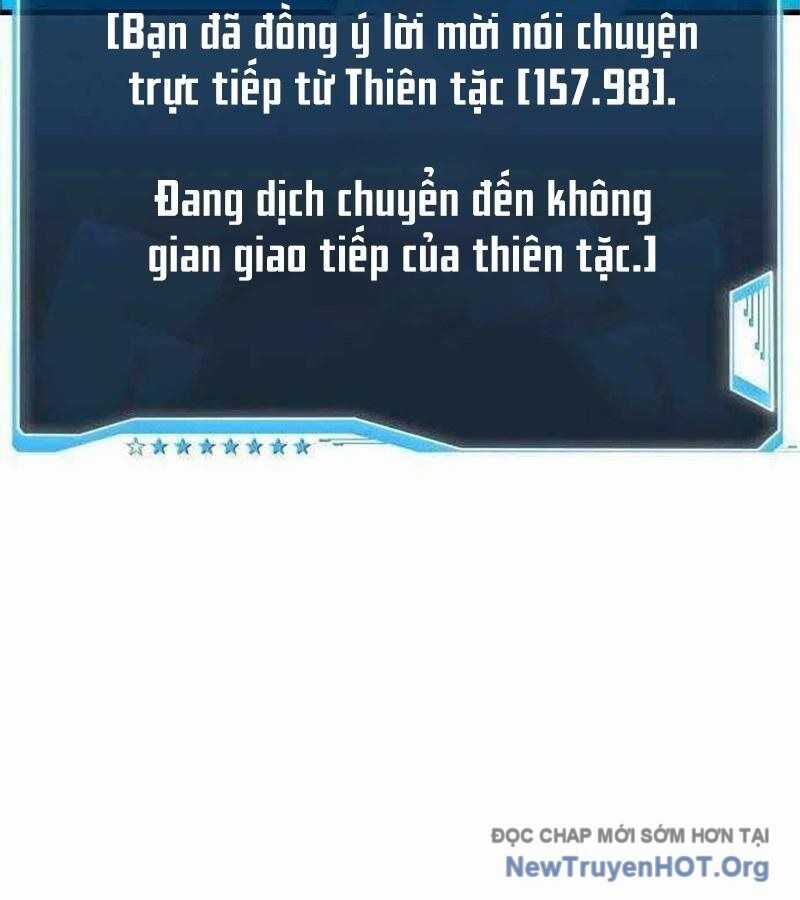 Lỗi Hệ Thống Chương 39 trang 209