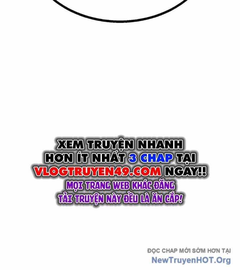 Lỗi Hệ Thống Chương 39 trang 21