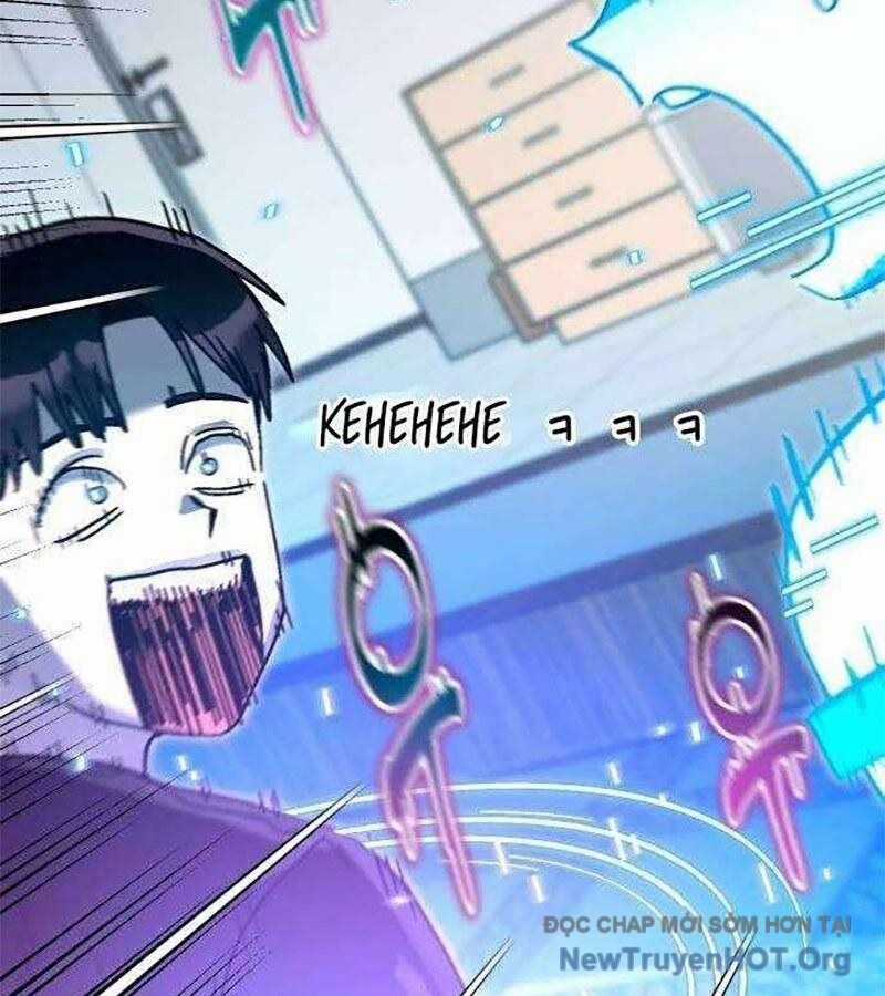 Lỗi Hệ Thống Chương 39 trang 211