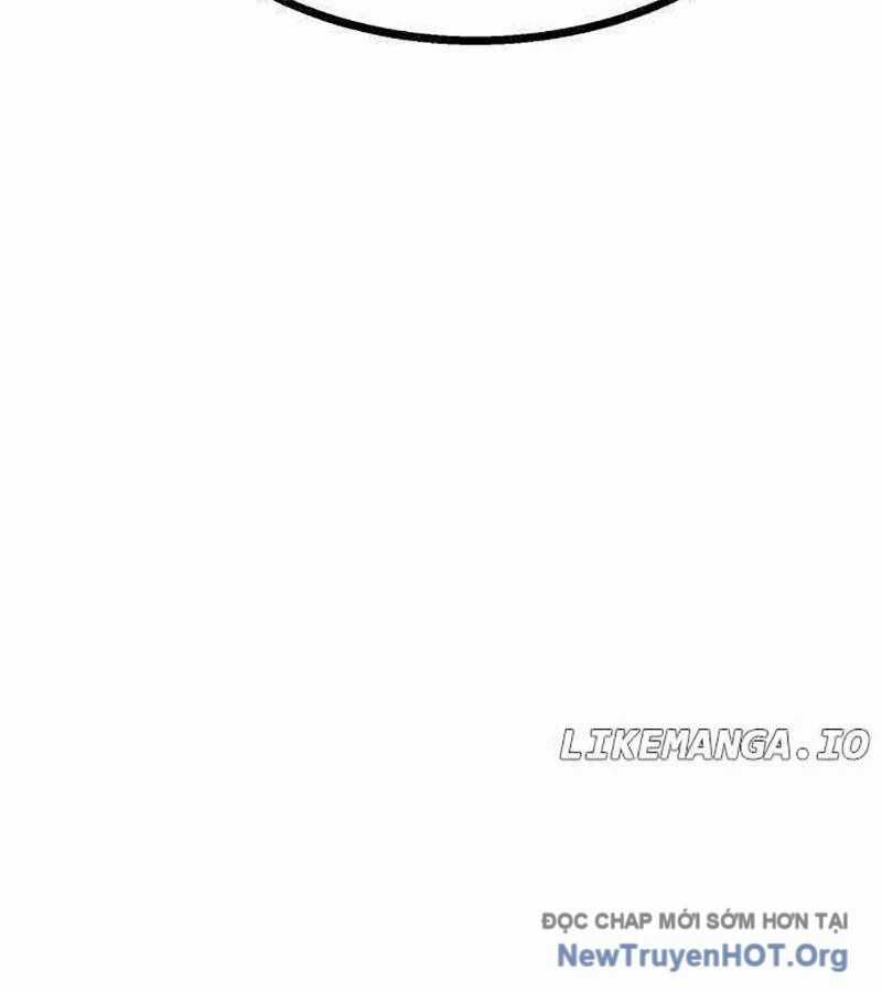 Lỗi Hệ Thống Chương 39 trang 213