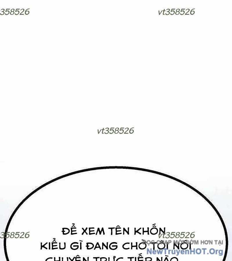 Lỗi Hệ Thống Chương 39 trang 214