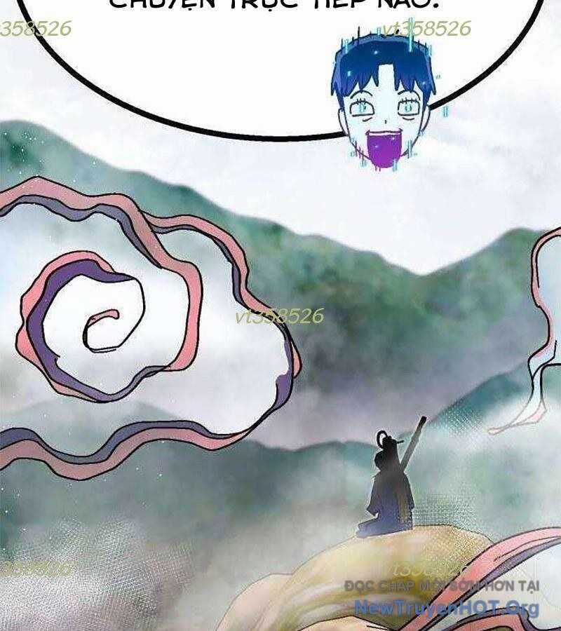 Lỗi Hệ Thống Chương 39 trang 215