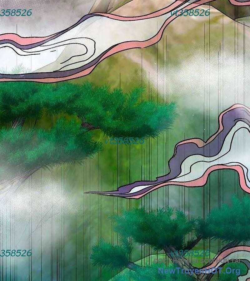 Lỗi Hệ Thống Chương 39 trang 216