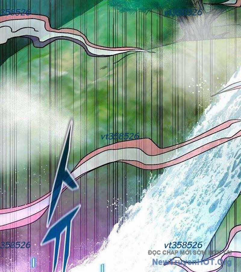 Lỗi Hệ Thống Chương 39 trang 217