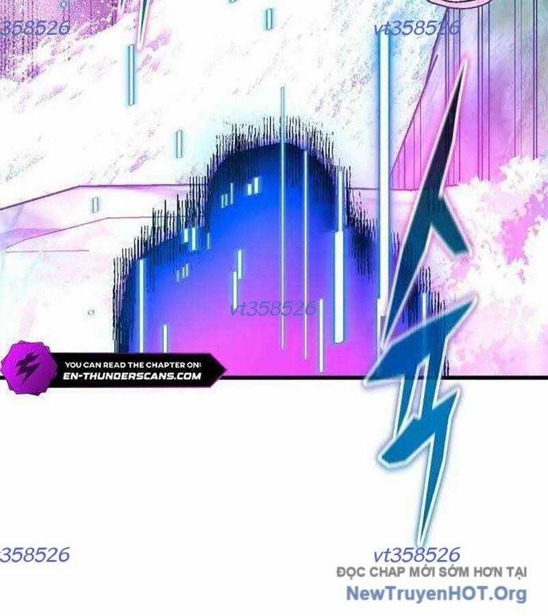 Lỗi Hệ Thống Chương 39 trang 218