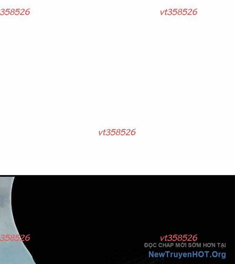 Lỗi Hệ Thống Chương 39 trang 219