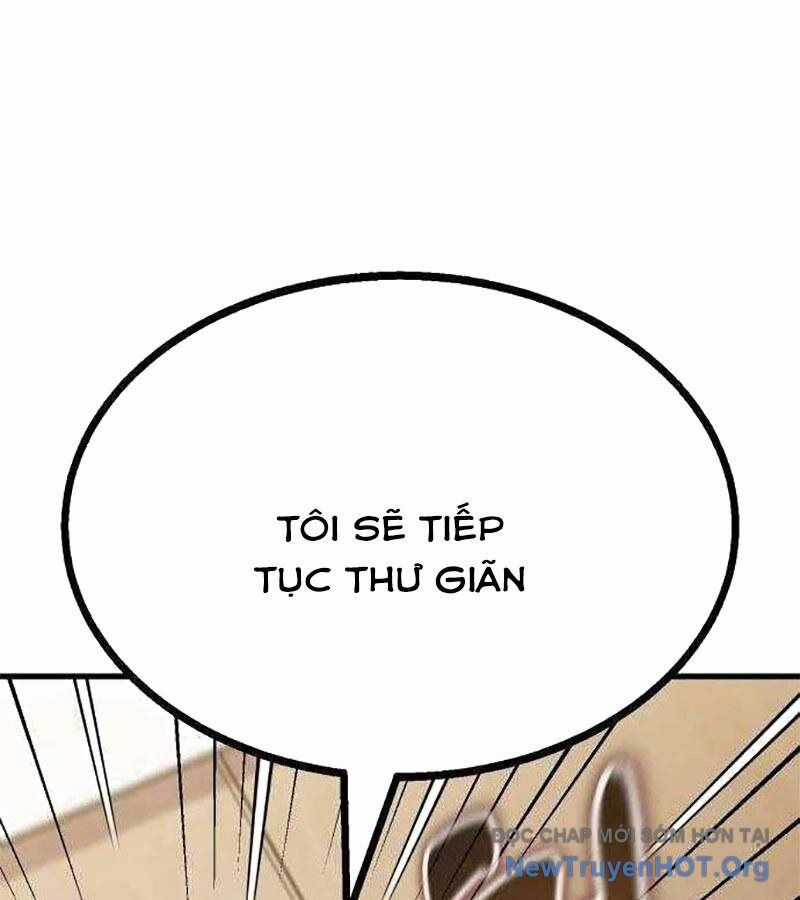 Lỗi Hệ Thống Chương 39 trang 22