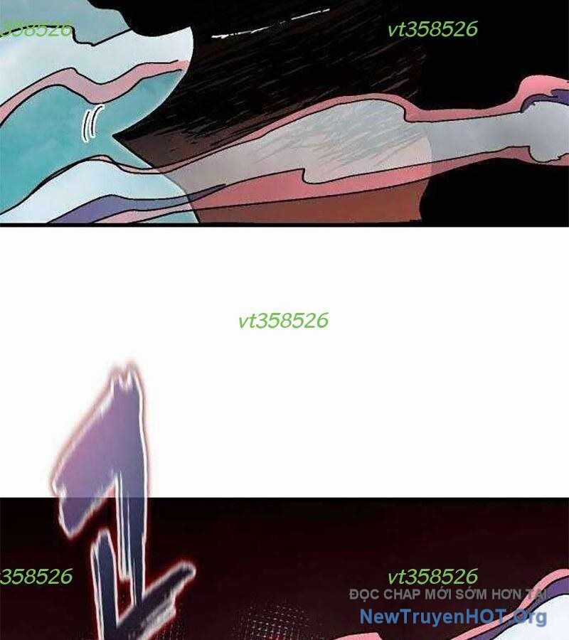 Lỗi Hệ Thống Chương 39 trang 220