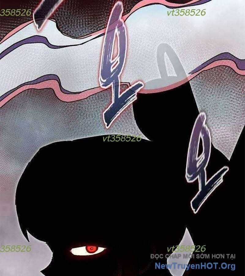 Lỗi Hệ Thống Chương 39 trang 221