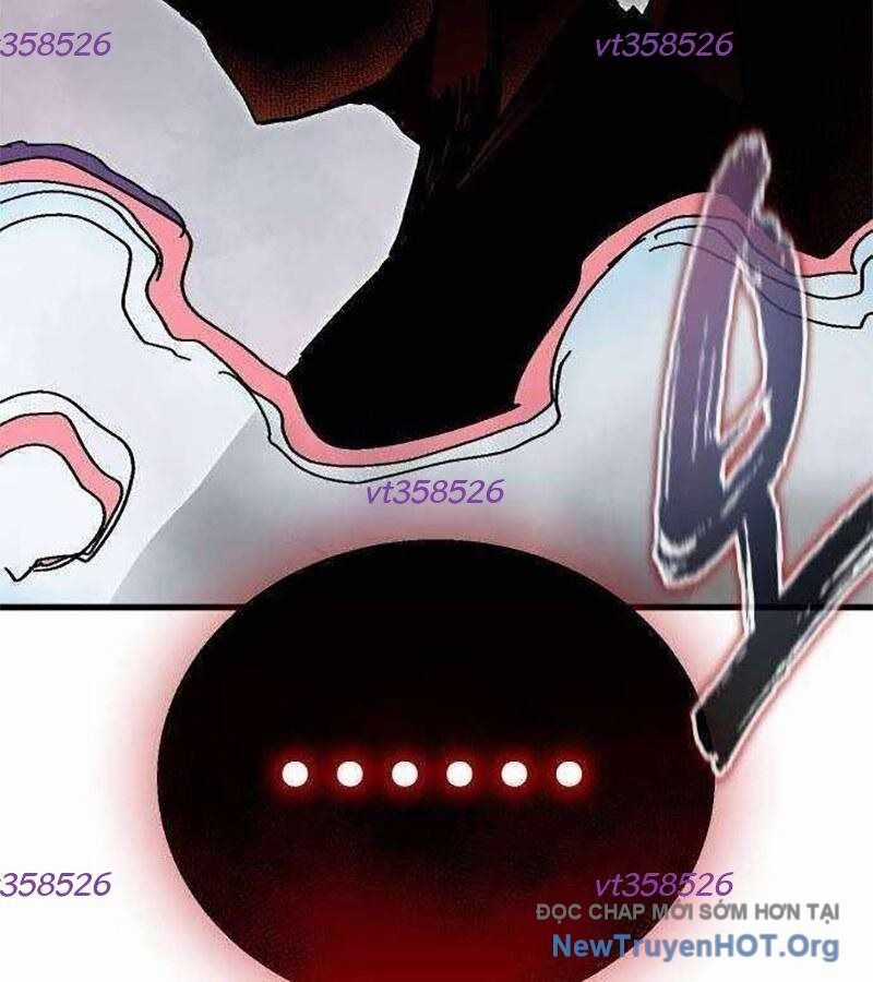 Lỗi Hệ Thống Chương 39 trang 222