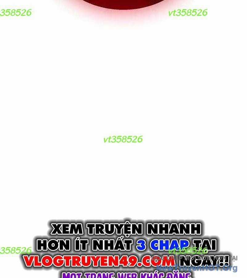 Lỗi Hệ Thống Chương 39 trang 223