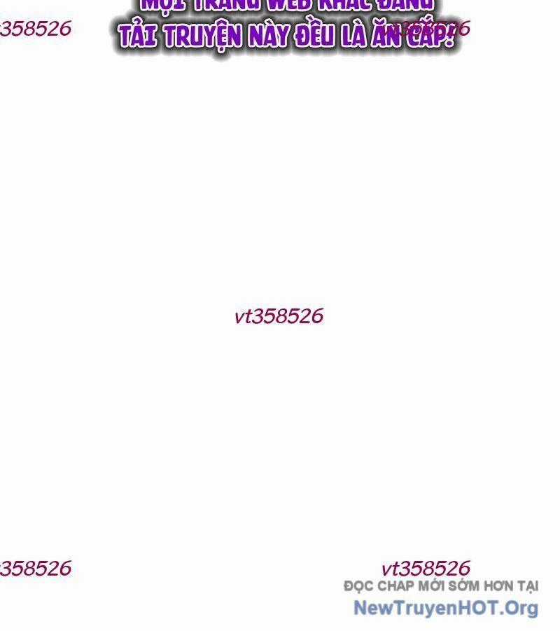 Lỗi Hệ Thống Chương 39 trang 224